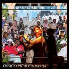 Look-Back-In-Charanaga-Web